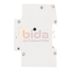 Siemens 5 SX2310-8 / 5SX23 10-8   D10...