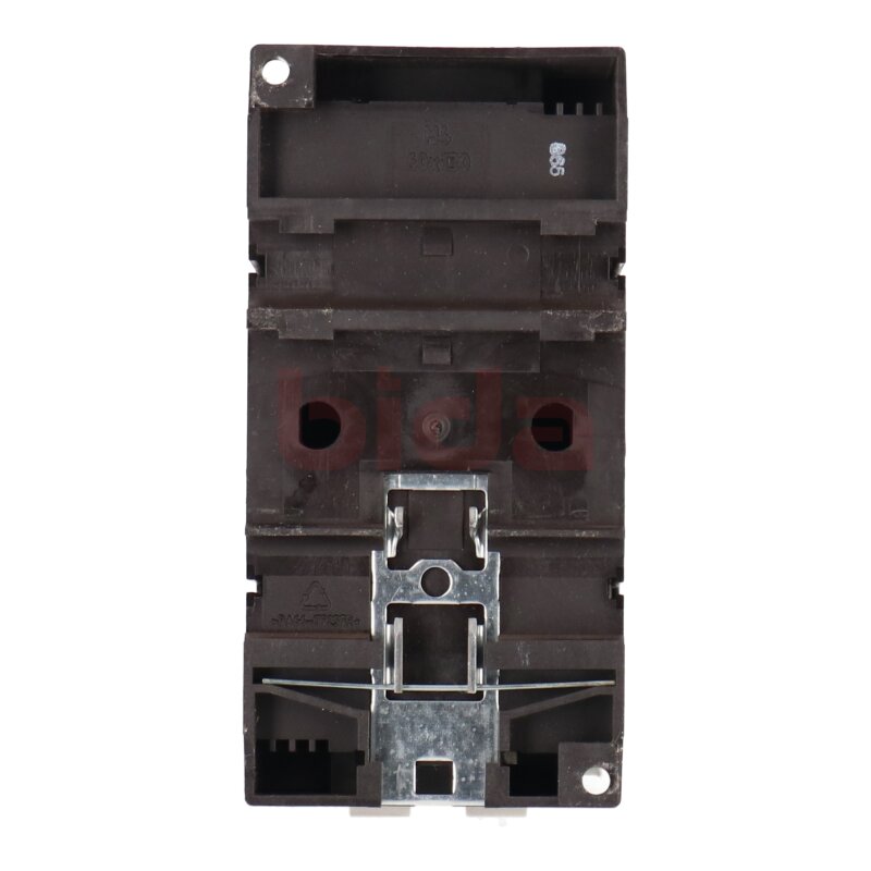 Siemens 3RT1046-1BB44 Leistungssch&uuml;tz Power Contactor