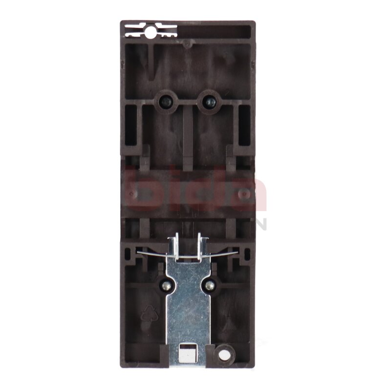 Siemens 3RV1031-4FA10 / 3RV1 031-4FA10 Motoschutzschalter Motor Protection Switch