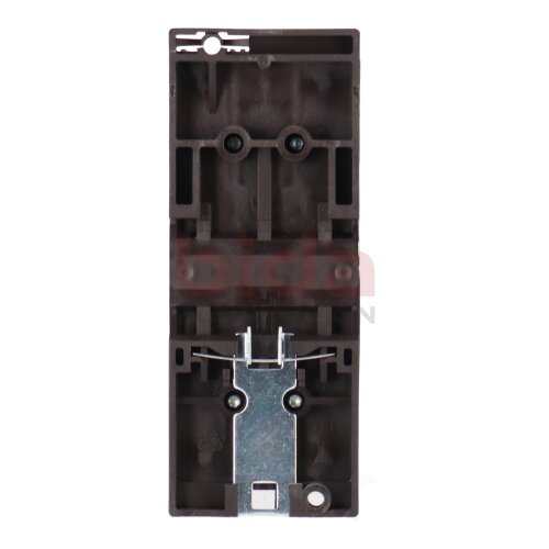 Siemens 3RV1031-4FA10 / 3RV1 031-4FA10 Motoschutzschalter Motor Protection Switch
