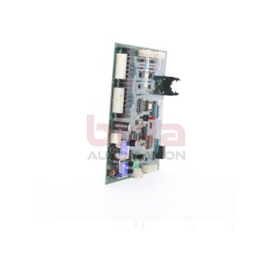 Sodick Cmph-04 A 4181979 P.C, Platine PC Circuit Board