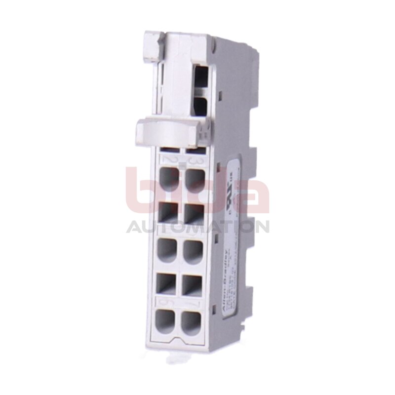 Allen-Bradley 1734-RTBS Klemmblock Terminal Block