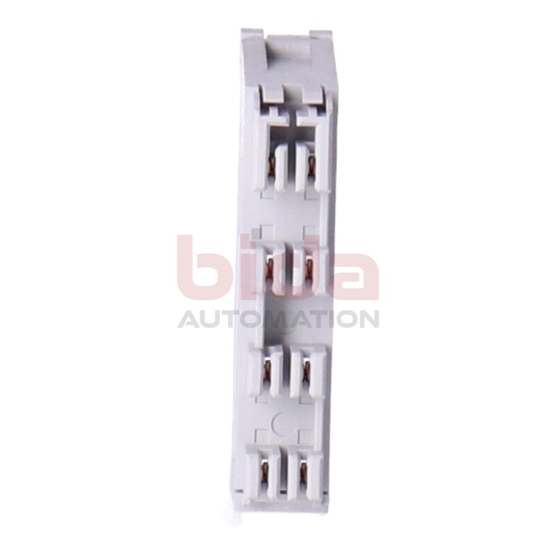 Allen-Bradley 1734-RTBS Klemmblock Terminal Block