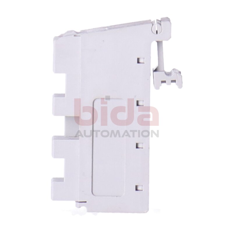 Allen-Bradley 1734-RTBS Klemmblock Terminal Block