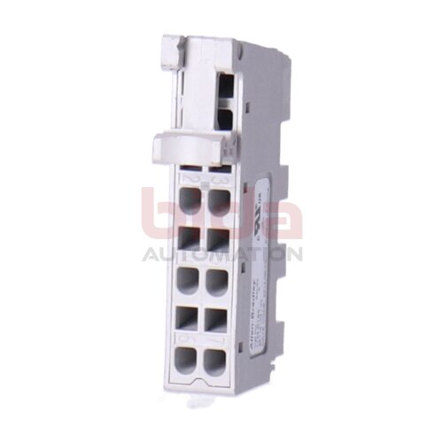 Allen-Bradley 1734-RTBS Klemmblock Terminal Block