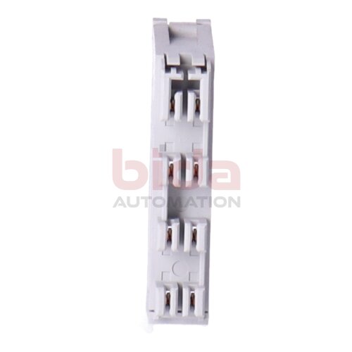 Allen-Bradley 1734-RTBS Klemmblock Terminal Block