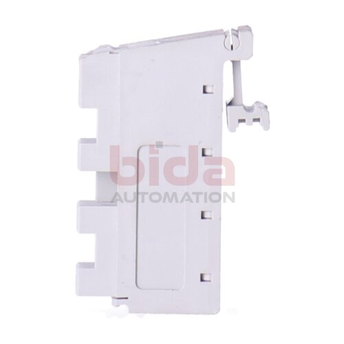 Allen-Bradley 1734-RTBS Klemmblock Terminal Block