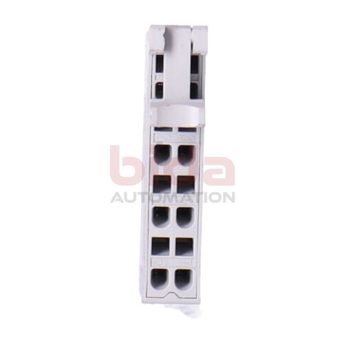 Allen-Bradley 1734-RTBS Klemmblock Terminal Block