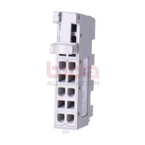 Allen-Bradley 1734-RTBS Klemmblock Terminal Block