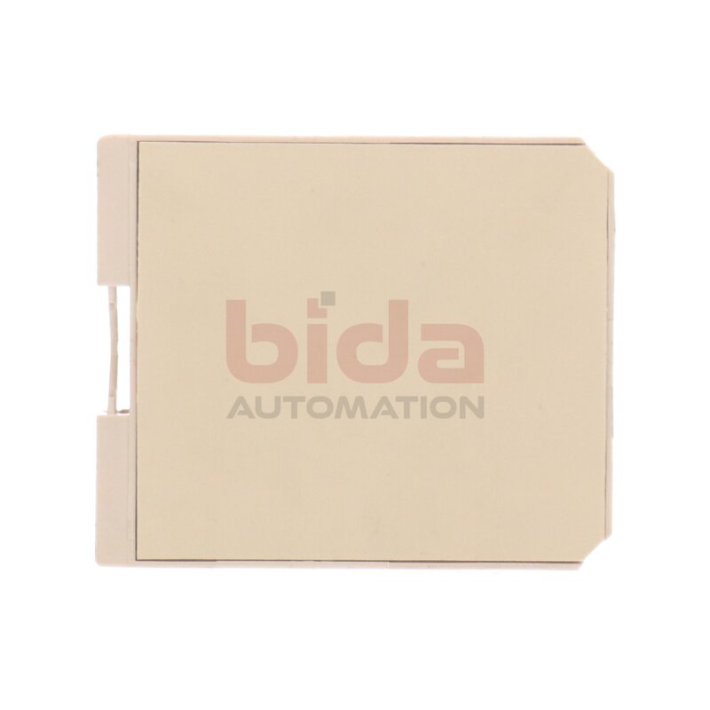 Weidm&uuml;ller KMA DC-DC Con24V/24V5W 980072 Relaiskoppler Relay Coupler