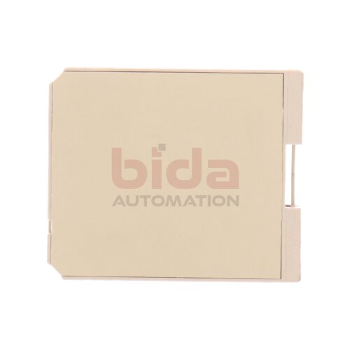 Weidm&uuml;ller KMA DC-DC Con24V/24V5W 980072 Relaiskoppler Relay Coupler