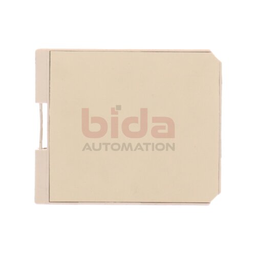 Weidm&uuml;ller KMA DC-DC Con24V/24V5W 980072 Relaiskoppler Relay Coupler