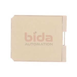 Weidmüller KMA DC-DC Con24V/24V5W 980072...
