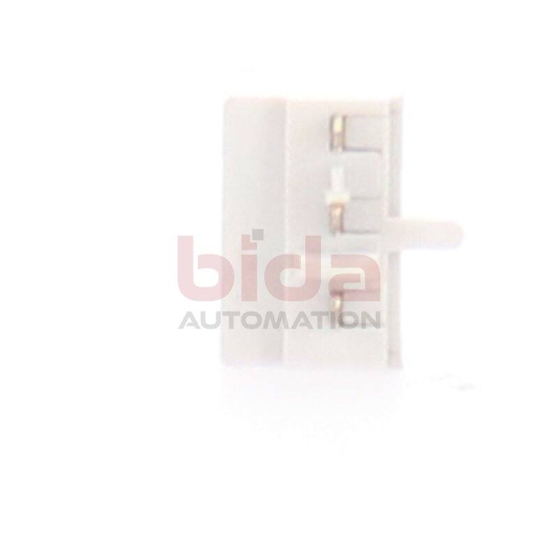 Finder 99.02.9.024.99 Steckmodul mit LED Plug-In Module With LED