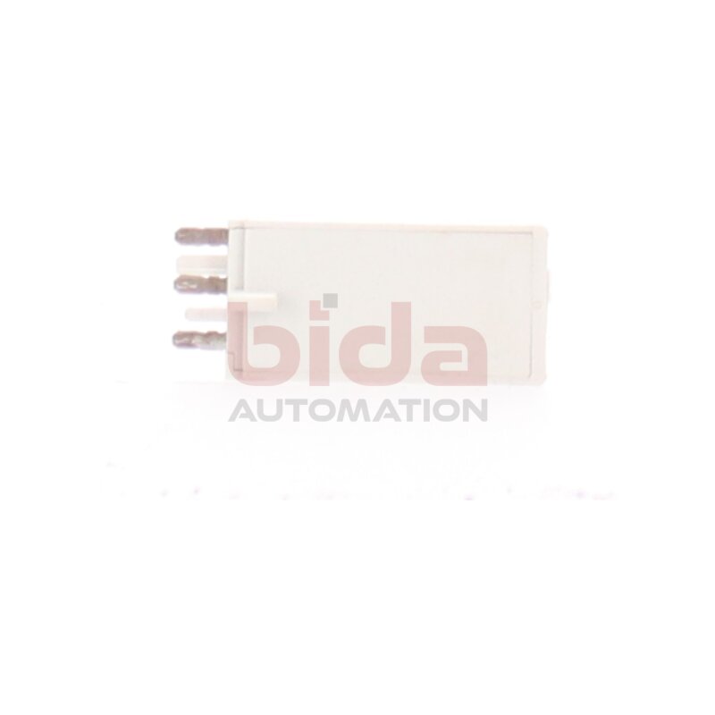 Finder 99.02.9.024.99 Steckmodul mit LED Plug-In Module With LED