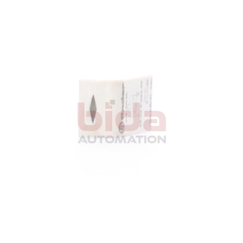 Finder 99.02.9.024.99 Steckmodul mit LED Plug-In Module With LED