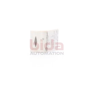 Finder 99.02.9.024.99 Steckmodul mit LED Plug-In Module...