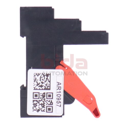 Weidm&uuml;ller SRC-I 2CO 8869490000 Relais Sockel Relay Socket