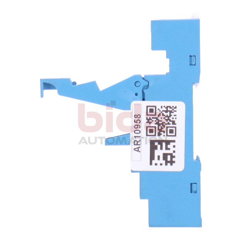 Finder 95.55 Relaissockel Relay Socket