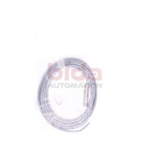 Baumer IFRM 08P1701/L Nährungssensor Proximity Sensor