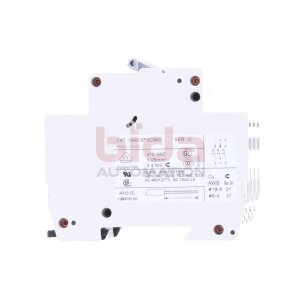 Allen Bradley 1492-SP3C060 Leistungsschutzschalter...