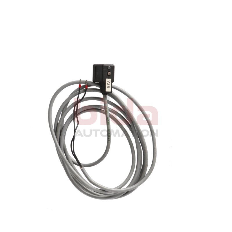 Murr 3112021 Ventilstecker Valve Plug