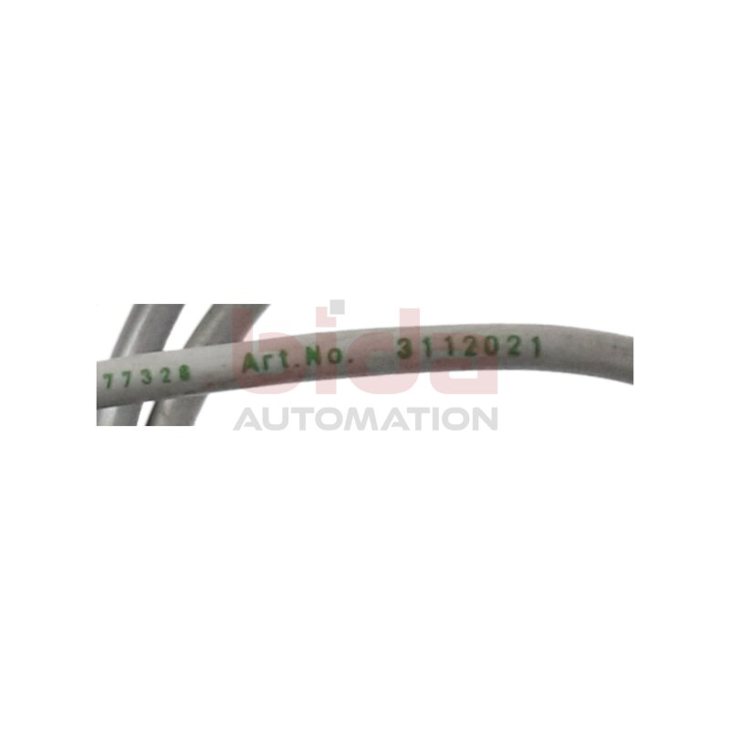 Murr 3112021 Ventilstecker Valve Plug