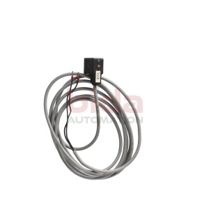 Murr 3112021 Ventilstecker Valve Plug