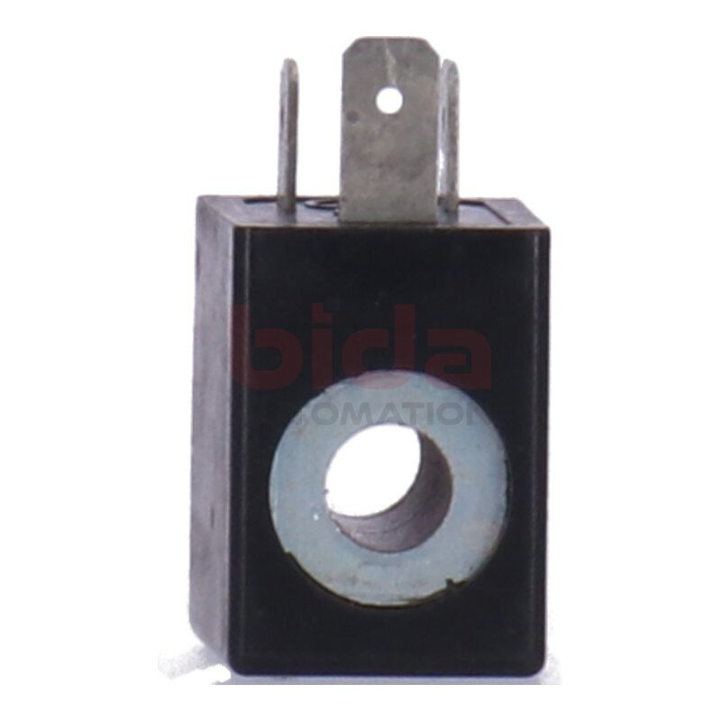 Festo MSFG-24/42-50/60-OD 34411 Magnetspule Solenoid