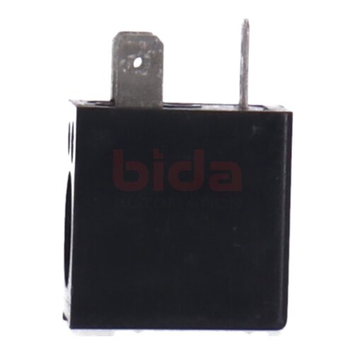 Festo MSFG-24/42-50/60-OD 34411 Magnetspule Solenoid