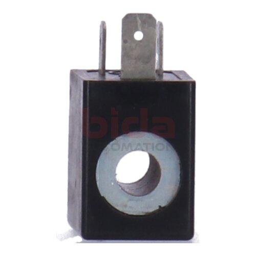 Festo MSFG-24/42-50/60-OD 34411 Magnetspule Solenoid