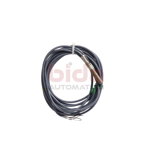 Balluff BES 516 113 A0 X Induktiver Sensor Inductive Sensor