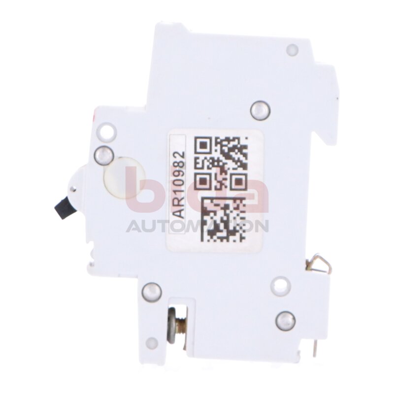ABB S271 K6 Leistungsschalter Circuit Breaker