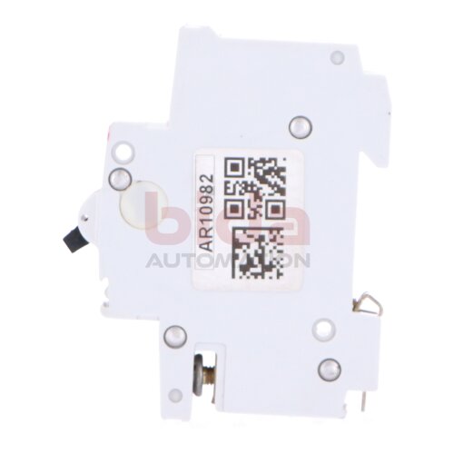 ABB S271 K6 Leistungsschalter Circuit Breaker