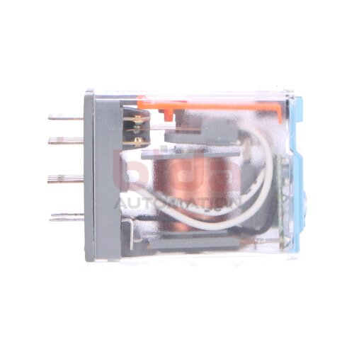 Releco QR-C ADC24V Relais Relay