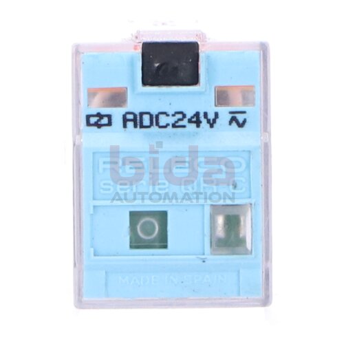 Releco QR-C ADC24V Relais Relay