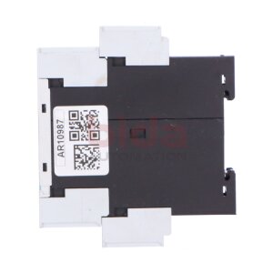 Siemens 3RP1533-1AP30 / 3RP1 533-1AP30  Zeitrelais Time...