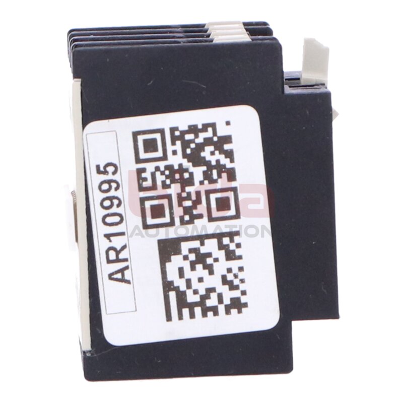 Telemecanique LA1- DN04 Hilfsschalterblock Auxiliary Switch Block