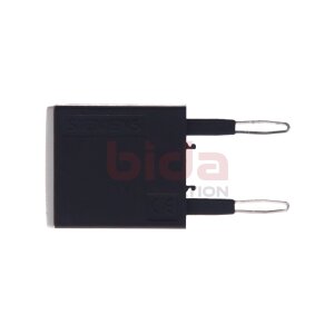 Siemens 3RT1916-1EH00 / 3RT1 916-1EH00  Diodenkombination...