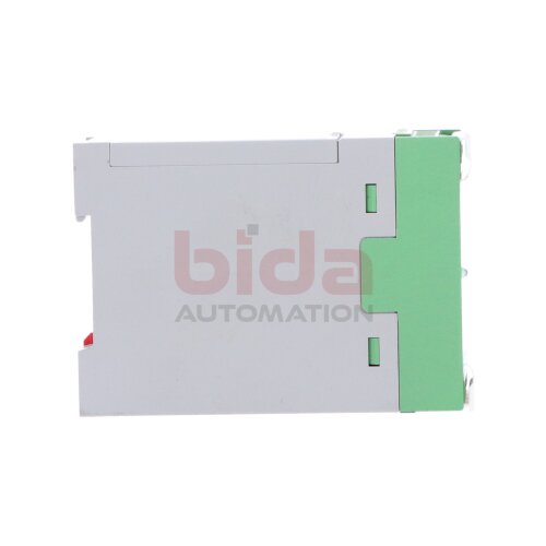 Negele vtv Trennverst&auml;rker Isolation Amplifier