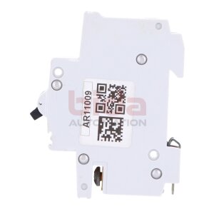 ABB S261 B6 Leistungsschalter Circuit Breaker