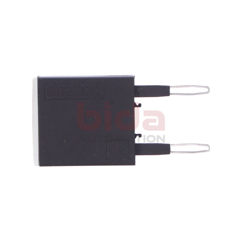 Siemens 3RT1916-1BB00 / 3RT1 916-1BB00 &Uuml;berspannungsbegrenzer  Surge Suppressor 24-48VAC 24-70VDC