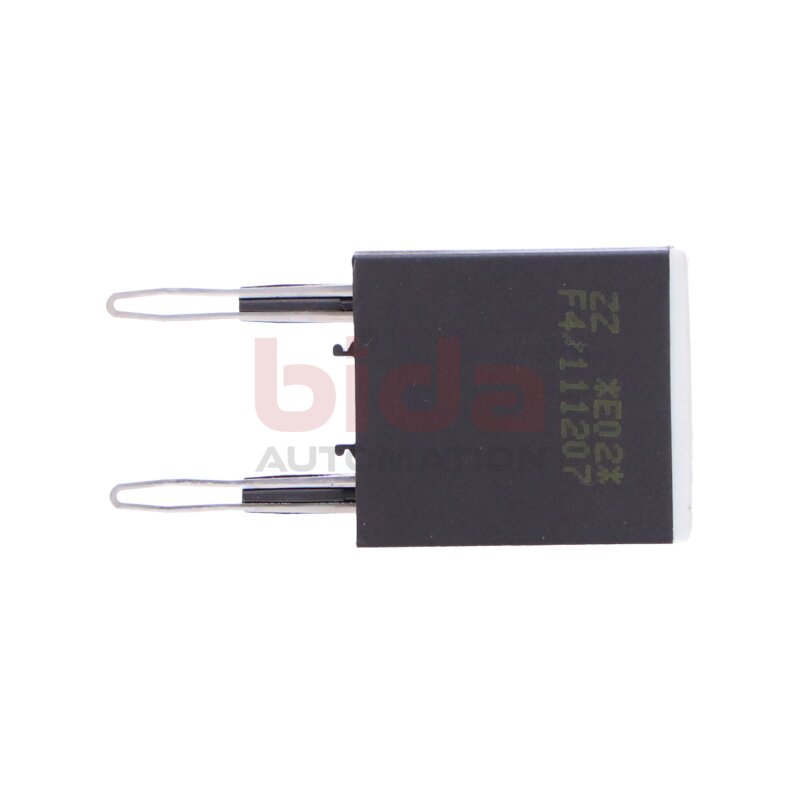 Siemens 3RT1916-1BB00 / 3RT1 916-1BB00 &Uuml;berspannungsbegrenzer  Surge Suppressor 24-48VAC 24-70VDC
