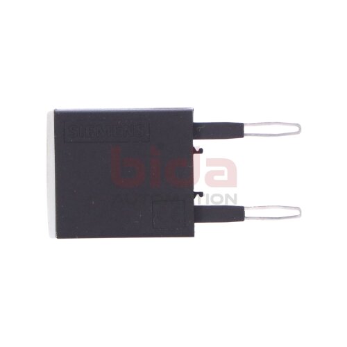 Siemens 3RT1916-1BB00 / 3RT1 916-1BB00 &Uuml;berspannungsbegrenzer  Surge Suppressor 24-48VAC 24-70VDC
