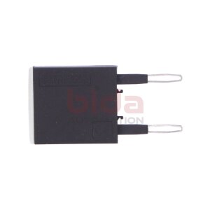 Siemens 3RT1916-1BB00 / 3RT1 916-1BB00...