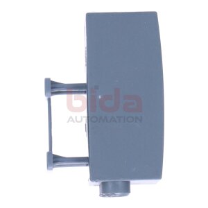 Siemens 3RV2915-5B / 3RV2 915-5B...