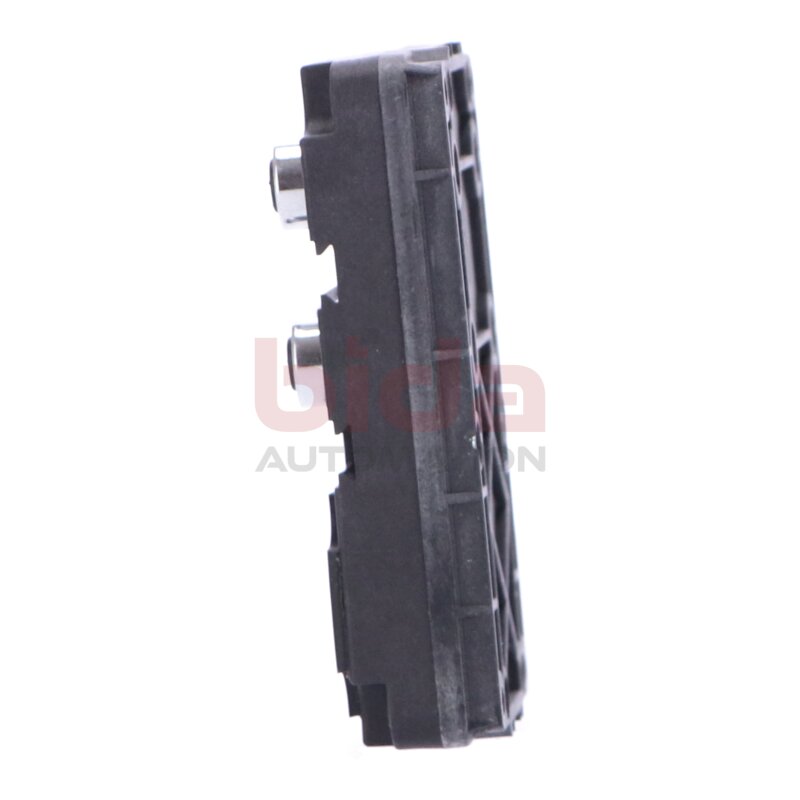 Ipf VK 00 00 11 Verteiler Distributor