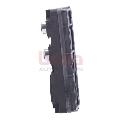 Ipf VK 00 00 11 Verteiler Distributor