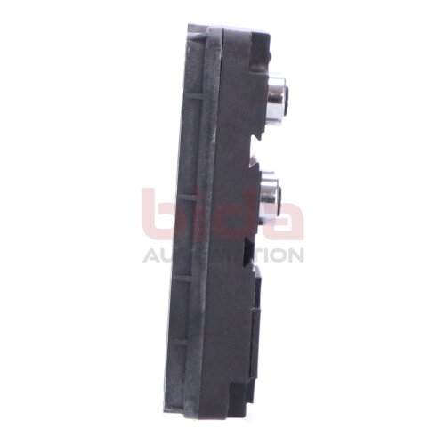Ipf VK 00 00 11 Verteiler Distributor