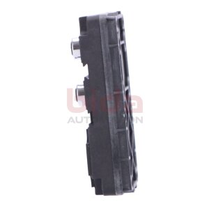 Ipf VK 00 00 11 Verteiler Distributor